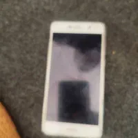 گوشی هو اوی