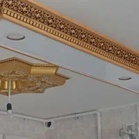فروش یک باب ساختمان کلید اول عالی درفارسان|فروش آپارتمان|فارسان, |دیوار