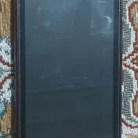 گوشی هواوی y3