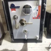 exchange گاوصندوق 87