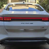 جی سون|خودرو سواری و وانت|شیراز, فرهنگ شهر|دیوار