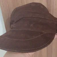 چند دست کت وشلوار|لباس|شیروان (خراسان), |دیوار