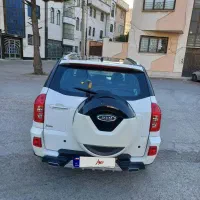 فروش mvm ایکس ۳۳اسپرت|خودرو سواری و وانت|کرمانشاه, |دیوار