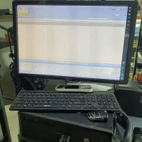 فروش سیستم هایپر مارکت