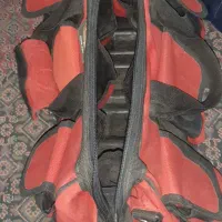 کیف ابزار