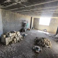 دو-خواب-تحویل-سفید-سرامیک-دارای-بهار-خواب