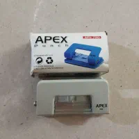 پانچ