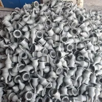 پایه گنبدی پایه لوکس پایه مبل  پایه پلاستیکی|مبلمان خانگی و میز عسلی|تبریز, |دیوار