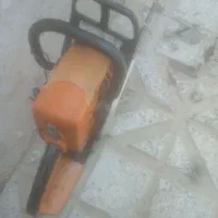 اره برقی اچتیل