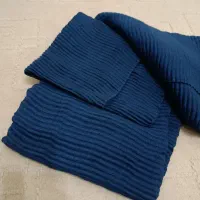 شال ۲ متری تابستونی