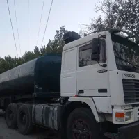 اف باتانکودفتر نسیم بار