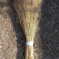 جارو دستی ارزان و با کیفیت|لوازم نظافت|ارومیه, |دیوار