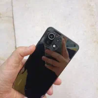 m11lite