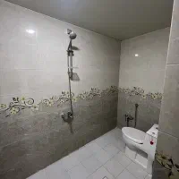 رهن اپارتمان ۱۲۰ متری دو خوابه در یخسازی|اجارهٔ آپارتمان|رشت, یخسازی|دیوار