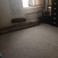 واحد ۶۳ متری با پارکینگ|فروش آپارتمان|تهران, شهرک رضویه|دیوار