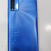 Redmi9t