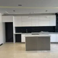 62-متر-یکخواب-جنت-آباد-شمالی