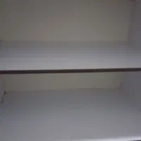 کابینت ام دی اف