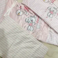 رو تختی کودک|اسباب و اثاث بچه|تهران, چیتگر شمالی|دیوار