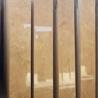 تولید سنگ نما تراورتن ارزان(مشهد)|مصالح و تجهیزات ساختمان|مشهد, طرق|دیوار