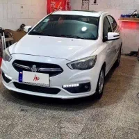 شاهینG مدل1400بیرنگ