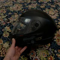 کلاه کاسکت اکسس دراکن