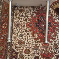 میزمطالعه