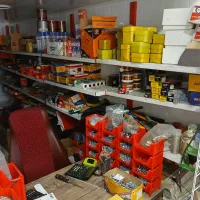 فروش وسایل ابزاری|ابزارآلات|فیروزآباد (فارس), |دیوار