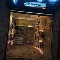 تابلو چیلینیوم 2متری|فروشگاه و مغازه|قرچک, مهدیه|دیوار