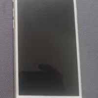 ایفون ۶ .احتیاج به باطری