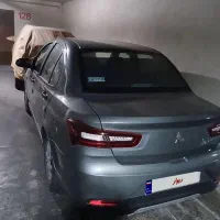 شخصی مدل۱۴۰۴