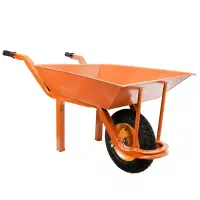 گروه تولیدی فرغون 24 صاد