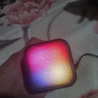 لوازم جانبی|قطعات و لوازم جانبی رایانه|بروجن, |دیوار