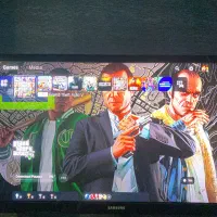 کپی خور کردن و‌نصب بازی ps4-ps5 تخصصی