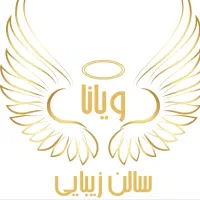 استخدام فوری و اجاره صندلی در کلیه لاین ها