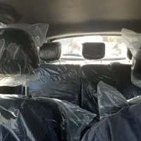 کویک rs|خودرو سواری و وانت|کرج, شاهین‌ویلا|دیوار