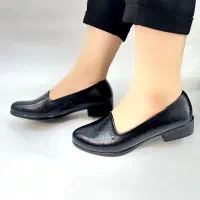 کالج عروسکی ساده اسپرت(هانی)|کیف، کفش، کمربند|قم, حنیف نژاد|دیوار