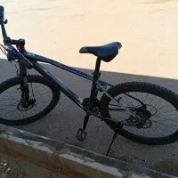 دوچرخه