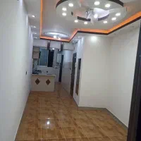 اجاره طبقه بالا راه جدا تک خواب درحمیدیان اقدامی|اجارهٔ آپارتمان|رشت, ولکس|دیوار