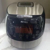 آرام پز همکاره