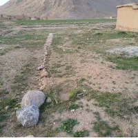 زمین-اجاره-ای