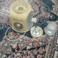 مخلوط کن برند نیولایف