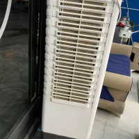 کولر|کولر گازی و فن‌کوئل|کرمانشاه, |دیوار