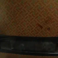 بخاری|بخاری، هیتر، شومینه|پلدختر, |دیوار