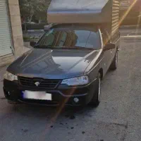 آریسان ۲ مدل ۱۴۰۱