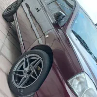 نقاشی  اتومبیل