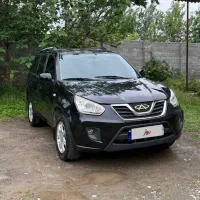 MVM X33new|خودرو سواری و وانت|تالش, تالش|دیوار