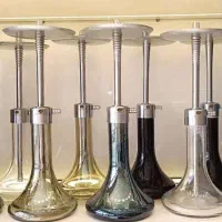 توزیع قلیان های اورجینال|کلکسیون و سرگرمی|کیش, |دیوار