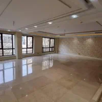 محمودیه۲۹۵متر*۴خواب*۳پارکینگ*۲تراس/۲جهت‌نور|فروش آپارتمان|تهران, محمودیه|دیوار