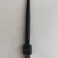 دانگل وای فای برای کامپیوتر